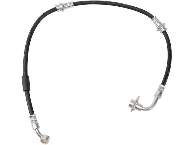 Manguera de freno delantera derecha para Suzuki XL7 2002-2006 2003 2004 2005 RM472GK Foto 1 de 1