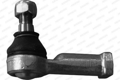 MOOG Spurstangenkopf Spurstange für SSANGYONG Korando SUV (CK) DE-ES-2861 - Bild 1 von 4
