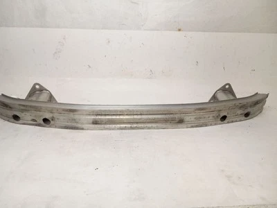 REAR BUMPER REINFORCEMENT fits DODGE DART 2013 - 2016 OEM - Изображение 1 из 4