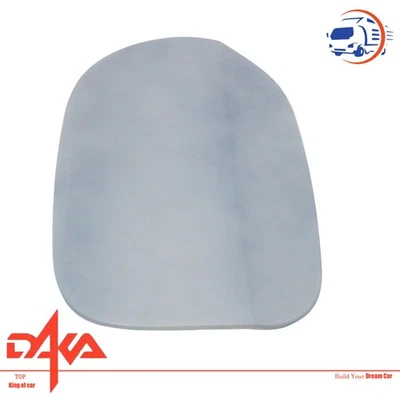 Fuel Tank Flap Door for Mercedes Benz E Class W213 E200 2016-2022 A2137572100 - Image 1 of 4