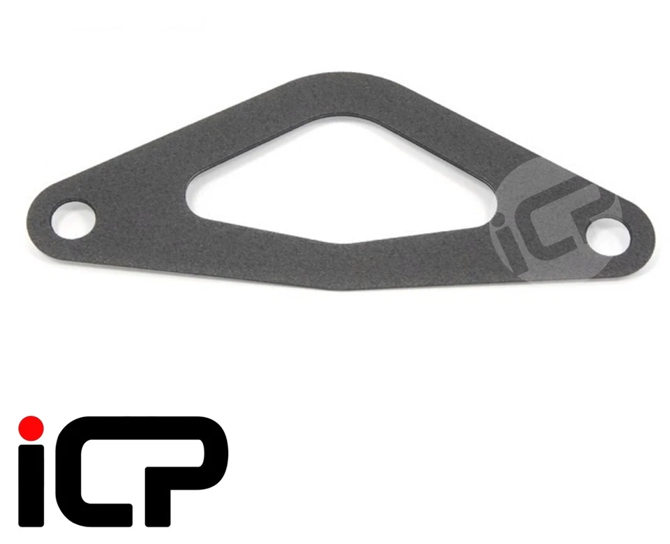 Junta de válvula de descarga genuina 21896AA072 se adapta a: Subaru Impreza STi 00-07 Foto 1 de 1