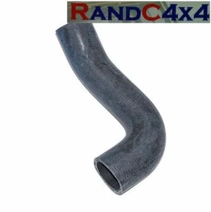 Tubo pompa acqua PEH101660 Land Rover Discovery 2 TD5 dal 98 al 04 - Foto 1 di 1