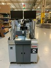 Esec 3088 Wire Bonder