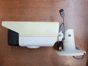 LTS CMHR9923DW 2MP 2.8-12MM 1920x1080 HD-TVI OUTDOOR BULLET SURVEILLANCE CAMERA - Picture 1 of 6