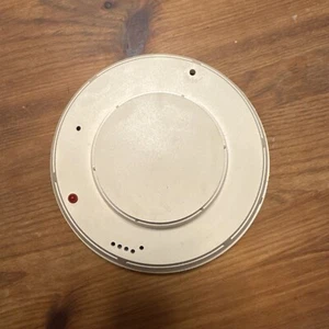 Siemens Cerberus Pyrotronics DI-3 500-081806 Detector de Humo Cabezal de Alarma - Imagen 1 de 5