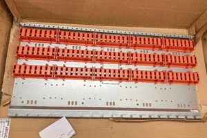 ABB slk montagepl.fs- 630a (1000mm / abb fs-630a 1000mm nhp139215r0001 - Bild 1 von 3