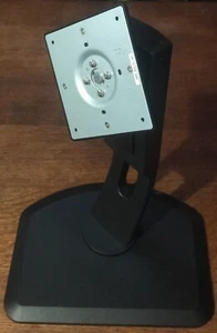 Socle pied support écran screen vesa 100x100 Iiyama stand - Photo 1/8
