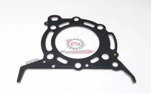 655.L47756300 Junta Cabeza 1,80 Ape Mp 601 - Imagen 1 de 2