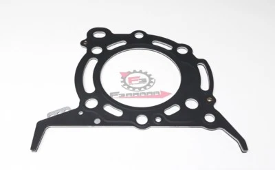 655.L47756300 GUARNIZIONE TESTA 1,80 APE MP 601 - Imagen 1 de 2