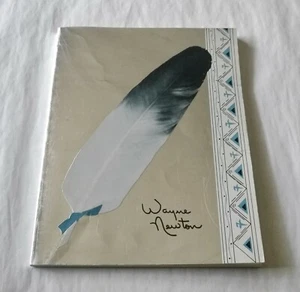 Rare 1982 WAYNE NEWTON Honoree ST. JUDE HOSPITAL Annual Dinner PROGRAM - L.A.,CA - Picture 1 of 12