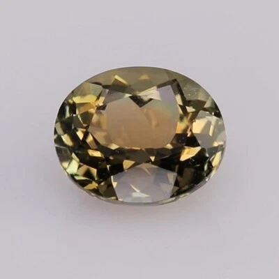 1,11 quilates - Turmalina Natural Rosa Champagne 24083487 Foto 1 de 4