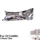 Thermal Printer paper for ECG EKG Machine ECG600G,110mm*20meters,Recording Paper