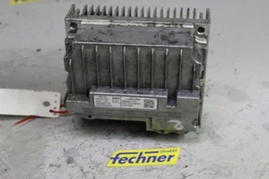 Unidad de control carretilla elevadora carretilla elevadora Linde R14S HD 2009 3903601757 LAC-22/33SP01 - Imagen 1 de 5