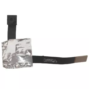 Camera Webcam Board Lenovo MIIX 510-12IKB 5C20M13870 - Picture 1 of 3