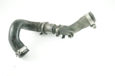 Termostato de núcleo de calefacción secundaria OEM BMW E30 87-91 318i 325i 325ix 318is 325is Foto 1 de 4