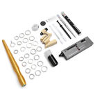  Set Jewelry  Tester Checker  Measu Testing Tool Kit Set Supply
