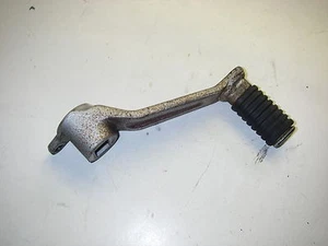 Brake Pedal Brake Lever Brake Frein Suzuki VX 800 - Picture 1 of 3