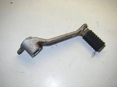 Brake Pedal Brake Lever Brake Frein Suzuki VX 800 - Image 1 of 3
