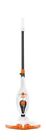 Vax CDHF-SGXS Steam Cleaner Glide Plus Lightweight Multifunctional Steam Mop