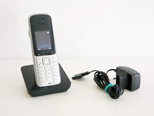 Gigaset S4 professional mit Ladeschale - Bild 1 von 1