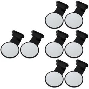 8 szt. Port ładowania Proof Plug Telefon Charm Akcesoria Ładowarka Stacja dokująca - Zdjęcie 1 z 12