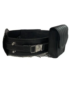 Galaxies Edge Kids Belt Size S/M - Picture 1 of 5