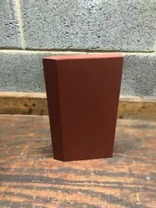Log Splitter Wedge 10" Long - Picture 1 of 4
