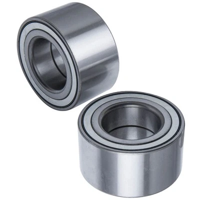 2x Cojinetes de rueda delantera para Ford Edge 2007-2014, para Lexus ES300h 2013-2018 Foto 1 de 4