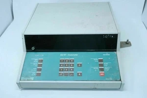 Metrohm 652 KF Coulometer, Karl Fischer Titrator Prozessor, Titrationskomponente - Bild 1 von 3