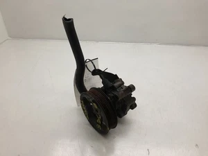 05 06 07 08 09 10 SCION TC Power Steering Pump 44310-21050 - Bild 1 von 12