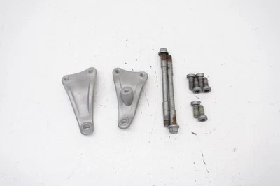 Soportes de motor FC250 2022.5 OEM soportes de motor perno Husqvarna 250 350 450 SXF XCF Foto 1 de 4