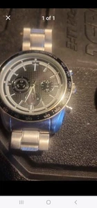 tachymeter Watch - Picture 1 of 1