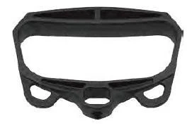 SPI Starter Handle for 2011-2012 Ski-Doo Expedition LE 4-TEC 1200 Snowmobile - Image 1 of 2