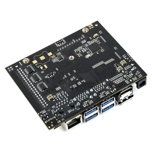 Für -IO-Base-A Erweiterungskit für NX A8H18566 - Photo 1/7