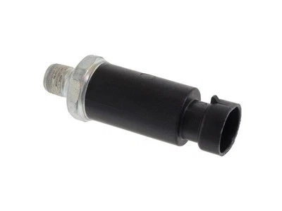 For 1991-1993 Buick Riviera Oil Pressure Sender Wells 78132WWCF 1992 3.8L V6 - Изображение 1 из 2