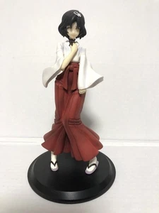 Ruka Urushibara SQ Figure Steins; Gate No box Banpresto comic adventure game - Picture 1 of 24