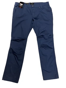 Vertx Cutback SF Pant- Navy 42x34 - Picture 1 of 8