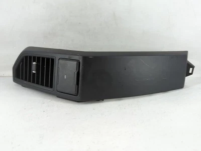 Ford F-150 2018 conductor ventana de ventilación delantera fabricante original RNK68 Foto 1 de 4