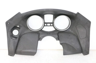 TACHO VERKLEIDUNG - PIAGGIO MP3 LT 300 (2010 - 2016) - Bild 1 von 4