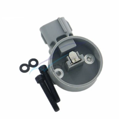 Комплект датчиков положения распределительного вала автомобильного двигателя для Jeep Grand Cherokee TJ 4897023AA 1 шт. - Изображение 1 из 4