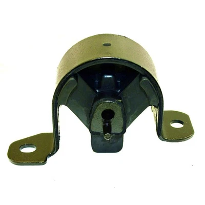 Крепление двигателя DEA Products A7099 для 99-03 Saab 9-3 - Изображение 1 из 4