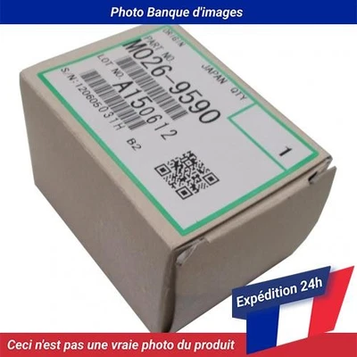 M026-9590 Ricoh MP C300 Spare Part - Photo 1/2