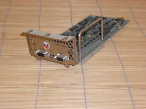 Cisco NP-2R modulo anello token 2 porte - Foto 1 di 1