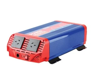 1000w pure sine wave inverter - Picture 1 of 1