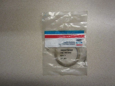 Anillo a presión Ford N800272836M 3911020 Foto 1 de 2