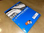 2011 Harley-Davidson Sportster Parts Catalog +Bonus Service Manual_XLH 883 1200