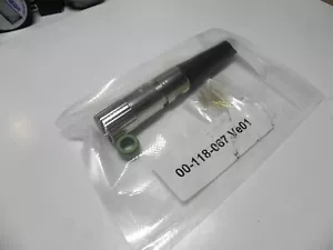 KUKA Power connector 00-118-067 Ve01 - Picture 1 of 2
