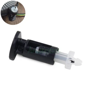 Wholesale Fastener Mounting Pin Push Screw For Intel Socket LGA 775 CPU Heatsink - Picture 1 of 12