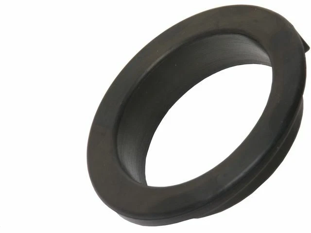 Peças APA/URO 62VW12D isolador de mola helicoidal inferior traseiro compatível com 1987-1992 BMW 735i - Imagem 1 de 1