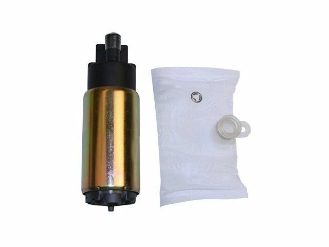 For 1996-2000, 2007-2012 Hyundai Elantra Electric Fuel Pump 56264MS 1999 1997 - Изображение 1 из 2